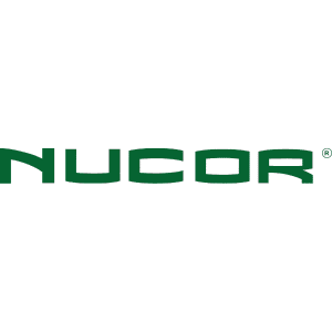 Nucor