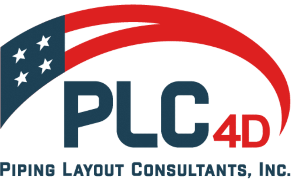 Piping Layout Consultants, Inc.