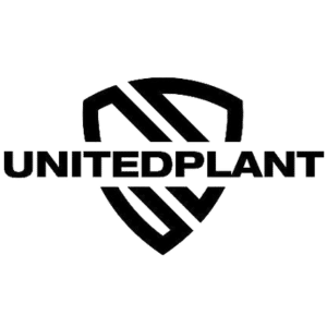 United Plant Industrial Services