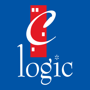 C logic
