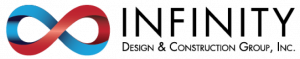 IDG Logo black