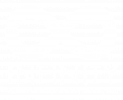 Infinity Design & Construction Group, Inc.